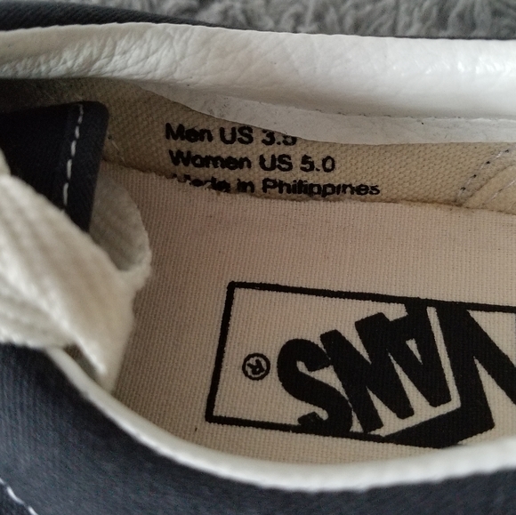 XXX SOLD XXX - Picture 11 of 11